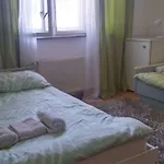 & Murgle リュブリャナ
