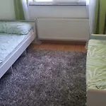 & Murgle ホステル