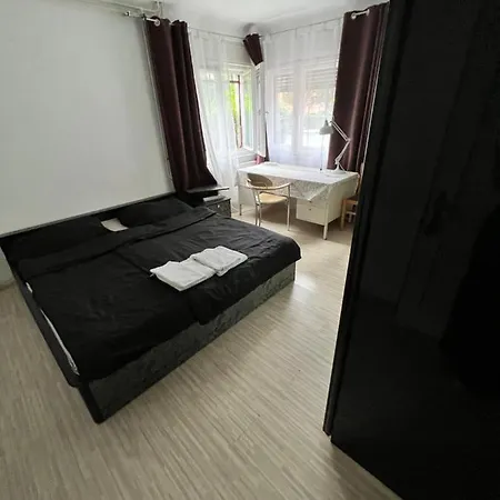 & Murgle Lublaň