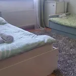& Murgle * Любляна