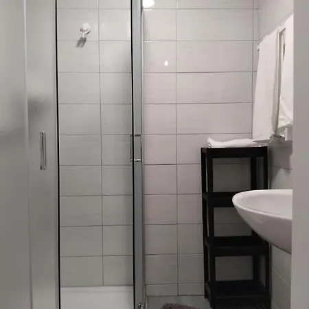 & Murgle * Любляна