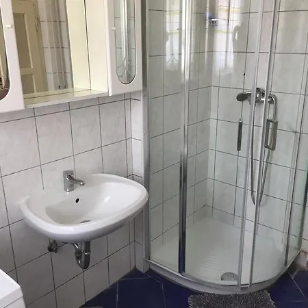 & Murgle Хостел