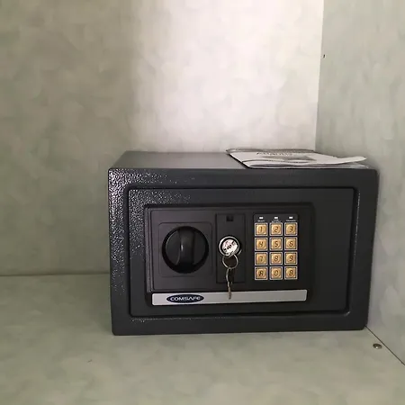 Hostel & Murgle Lublana