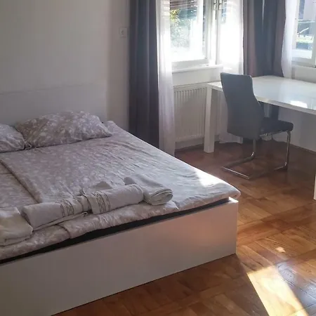 & Murgle * Ljubljana